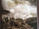 Panopticon Kentucky LP wolves in the throne room black metal