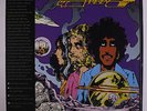 THIN LIZZY: Vagabonds Of The Western World LP (180 gram reissue, 24 bit/96 khz