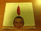 LP GIORGIO FALETTI CONDANNATO A RIDERE RTI 1001-1 SIGILLATO ITALY PS 1992 LSG