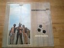 silver bullets / silvertones lp trojan lable reggae ska