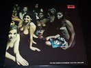 The Jimi Hendrix Experience - Electric Ladyland - 2 LP [NM]