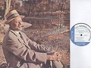 Horace Silver Quintet - Song For My Father - Jazz LP - Ear / Van Gelder