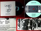 LP Zarathustra (Metronome MLP 15421 Stereo) D 1972