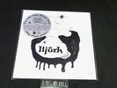 Björk - Greatest Hits-2× LP/Compilation/Remastered/Limited Edition/DMM/Numbered