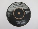 Eddie Cochran- Somethin' Else 7