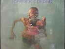 HIGHER MINDS The Ballad Of Derrick Gordon 1983 Private MODERN SOUL Boogie 12