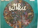 MR. BUNGLE s/t 1991 UK Picture Disc LP Limited Numbered MINTY Faith No More