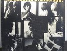 THE ROLLING STONES NOW W UNCENSORED LINER NOTES  1965 VG+ HEAR IT