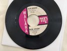 Rare Northern Soul 45 Wayne Anthony On Walana 102