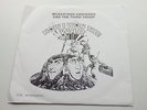 JOHN LENNON MUSKETEER GRIPWEED & THIRD TROOP 45 HOW I WON THE WAR