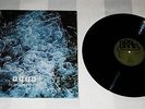 Edgar Froese ?: Aqua, 1st Press Vinyl LP 1974 Green Brain Metronome Krautrock