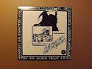 Dirt - Never Mind Dirt - Here's The Bollocks LP 1982 - UK Punk