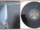 Star Wars - Return Of The Jedi - Soundtrack - Vinyl LP - RSD 5023 - Free UK Post