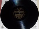 THE BEATLES PLEASE PLEASE ME MONO FIRST PRESS GOLD/ BLACK1963