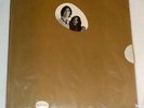 John Lennon & Yoko Ono:  Two Virgins [Near Mint Copy]