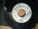 Eddie Holland - Candy to me