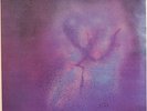 JOY DIVISION Atmosphere 1982 ATMOS 104 Import MINT Never Played Beauty PINK LBL