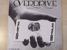 OVERDRIVE Reflexions 12