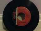 Northern Soul 7 Inch 45 Rpm Ike And Tina Turner Dust My Broom