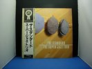 SUPER JAZZ TRIO THE STANDARD BAYSTATE JAPAN