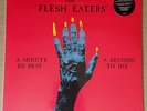 FLESH EATERS 