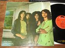GOLDEN EARRING- SEVEN TEARS 1st NL Press 1Y 1 2Y 1 Superb Hard Prog EX + BOOKLET