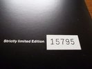 Depeche Mode - Everything Counts - 10 Bong 16 - Stictly limited Edition 15795