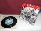 ** Fearless Iranians From Hell  ** Punk 7