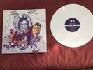 Portugal The Man In the Mountain In The Cloud Album