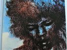 JIMI HENDRIX THE CRY OF LOVE UK GATEFOLD POLYDOR STEREO LP FIRST PRESSING A3/B2