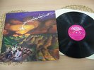 VAN DER GRAAF GENERATOR The Least We Can Do Is Wave To Each Other