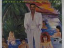 Elijah Jones - In The Land Of Making Love LP - Showell SEALED