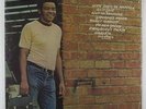 Bill Withers - Just As I Am LP - Sussex VG+ Shrink