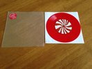 The White Stripes Hotel Yorba XFM Sessions Jack Third Man Records Rare