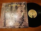 The Jules Blattner Group Call Me Man Buddah Records  Blues Psych  LP