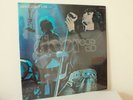 THE DOORS Absolutely Live 2xLP (Elektra EKS-9002, 1970-83) SEALED No Cuts/No Bar