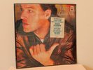 DAVID GILMOUR (PINK FLOYD) About Face LP (Columbia FC 39296, 1984 1st) SEALED