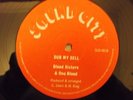 Ring My Bell/ Blood Sisters//Heavyweight  killer roots vocals/Listen