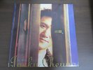 JACKY CHEUNG  ??? - ?? Vinyl LP 1994