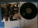 Slipknot - Iowa (2xLP )