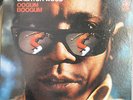 LP BRENTON WOOD - OGGUM BOOGUM DOUBLE SHOT STEREO DSS 5002