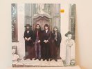 THE BEATLES Hey Jude LP (Capitol SW-385, 1978-83) SEALED No Cuts/No Barcode