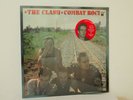 THE CLASH Combat Rock LP (Epic FE 37689, ORIG 1982) SEALED No Cuts/Joe Hype Stkr