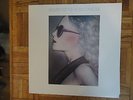 Sensations Fix,Boxes Paradise,Polydor  Label,LP