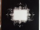 Tool Aenima Gatefold 2 x LP Zoo 72445 - 11087 1 Vinyl Record 1996
