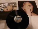Marina and the Diamonds - The Family Jewels - Original Vinyl LP