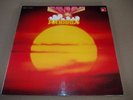 LP - Vinyl Sunbirds SAME BASF German First Press Free Jazz Krautrock