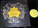 Mozart / Beethoven Wind Quintets Rare Romanian  Electrecord ECE 0215