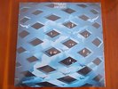 New & Sealed. The Who Tommy Deluxe 180 gram 2 x Vinyl LP, UK Beat & Psych.