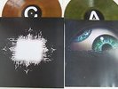 TOOL - AENIMA